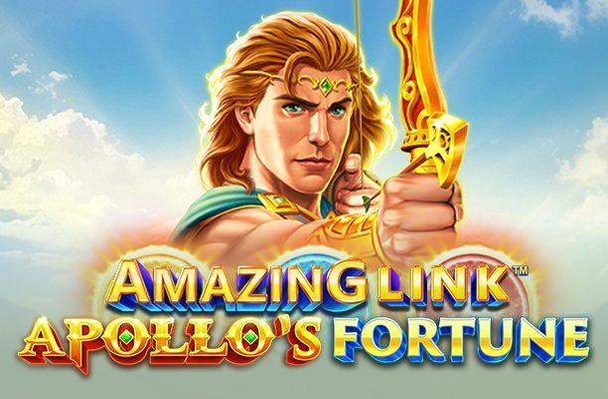 Amazing Link Apollo's Fortune